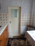 Продава 2-СТАЕН, град Плевен, Широк център • 95000 € • 43054719 — Holmes.bg