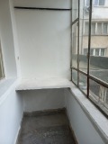 Продава 2-СТАЕН, град Плевен, Широк център • 95000 € • 43054719 — Holmes.bg