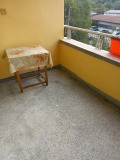 Продава 2-СТАЕН, град Плевен, Широк център • 95000 € • 43054719 — Holmes.bg