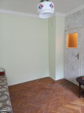 Продава 2-СТАЕН, град Плевен, Широк център • 95000 € • 43054719 — Holmes.bg