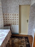 Продава 2-СТАЕН, град Плевен, Широк център • 95000 € • 43054719 — Holmes.bg