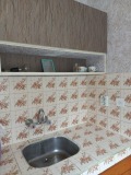 Продава 2-СТАЕН, град Плевен, Широк център • 95000 € • 43054719 — Holmes.bg