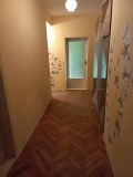 Продава 2-СТАЕН, град Плевен, Широк център • 95000 € • 43054719 — Holmes.bg