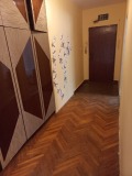 Продава 2-СТАЕН, град Плевен, Широк център • 95000 € • 43054719 — Holmes.bg