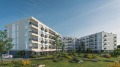 Продава 2-СТАЕН, град Пловдив, Христо Смирненски • 61294 € • 90793763 — Holmes.bg