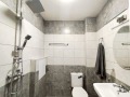 Продава 2-СТАЕН, град Перник, Център • 119900 € • 93489200 — Holmes.bg