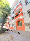 Продава 2-СТАЕН, град Перник, Център • 119900 € • 93489200 — Holmes.bg