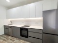 Продава 2-СТАЕН, град Перник, Център • 119900 € • 93489200 — Holmes.bg