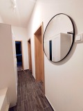 Продава 2-СТАЕН, град Перник, Център • 119900 € • 93489200 — Holmes.bg