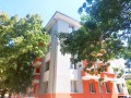 Продава 2-СТАЕН, град Перник, Център • 119900 € • 93489200 — Holmes.bg