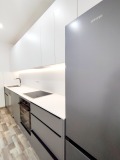 Продава 2-СТАЕН, град Перник, Център • 119900 € • 93489200 — Holmes.bg