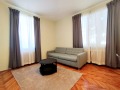 Продава 2-СТАЕН, град Перник, Център • 119900 € • 93489200 — Holmes.bg