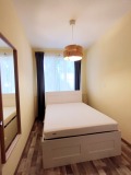 Продава 2-СТАЕН, град Перник, Център • 119900 € • 93489200 — Holmes.bg