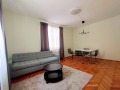 Продава 2-СТАЕН, град Перник, Център • 119900 € • 93489200 — Holmes.bg