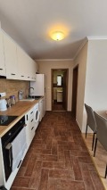 Продава 2-СТАЕН, област Бургас, гр. Свети Влас • 115000 € • 38887480 — Holmes.bg