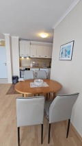 Продава 2-СТАЕН, област Бургас, гр. Свети Влас • 115000 € • 38887480 — Holmes.bg