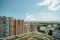 Продава 2-СТАЕН, град Варна, Победа • 210000 € / 410724.30 лв. • 16818116 12