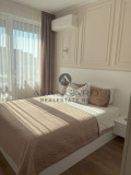 Продава 2-СТАЕН, град Пловдив, Христо Смирненски • 199999 € • 90410745 — Holmes.bg