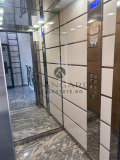 Продава 2-СТАЕН, град Пловдив, Христо Смирненски • 199999 € • 90410745 — Holmes.bg
