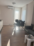 Продава 2-СТАЕН, град Пловдив, Христо Смирненски • 199999 € • 90410745 — Holmes.bg