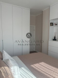 Продава 2-СТАЕН, град Пловдив, Христо Смирненски • 199999 € • 90410745 — Holmes.bg