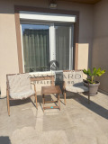 Продава 2-СТАЕН, град Пловдив, Христо Смирненски • 199999 € • 90410745 — Holmes.bg