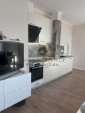 Продава 2-СТАЕН, град Пловдив, Христо Смирненски • 199999 € • 90410745 — Holmes.bg