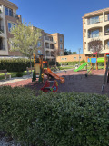 Продава 2-СТАЕН, град Пловдив, Христо Смирненски • 199999 € • 90410745 — Holmes.bg