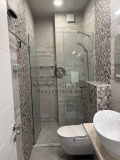 Продава 2-СТАЕН, град Пловдив, Христо Смирненски • 199999 € • 90410745 — Holmes.bg
