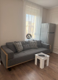 Продава 2-СТАЕН, град Пловдив, Христо Смирненски • 199999 € • 90410745 — Holmes.bg