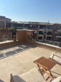 Продава 2-СТАЕН, град Пловдив, Христо Смирненски • 199999 € • 90410745 — Holmes.bg