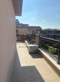 Продава 2-СТАЕН, град Пловдив, Христо Смирненски • 199999 € • 90410745 — Holmes.bg