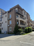 Продава 2-СТАЕН, град Пловдив, Христо Смирненски • 199999 € • 90410745 — Holmes.bg
