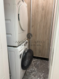 Продава 2-СТАЕН, град Пловдив, Христо Смирненски • 199999 € • 90410745 — Holmes.bg
