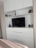 Продава 2-СТАЕН, град Пловдив, Христо Смирненски • 199999 € • 90410745 — Holmes.bg