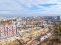 Продава 2-СТАЕН, град София, Хаджи Димитър • 167932 € / 328446.44 лв. • 89052561 14