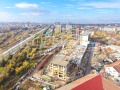 Продава 2-СТАЕН, град София, Хаджи Димитър • 167932 € / 328446.44 лв. • 89052561 8