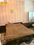 Продава 2-СТАЕН, град Плевен, Сторгозия • 72000 € / 140819.76 лв. • 55876826 9