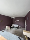 Продава  2-стаен град София , Банишора , 47 кв.м | 66096523 - изображение [2]