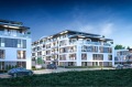 Продава 2-СТАЕН, град София, Малинова долина • 129657 € / 253587.05 лв. • 11766433 9
