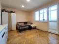 Продава  2-стаен град Варна , Младост 2 , 47 кв.м | 10988108 - изображение [3]