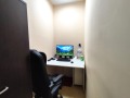 Продава  2-стаен град Варна , Младост 2 , 47 кв.м | 10988108 - изображение [8]