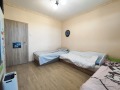 Продава  2-стаен град Варна , Младост 2 , 47 кв.м | 10988108 - изображение [4]
