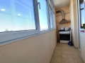 Продава  2-стаен град Варна , Младост 2 , 47 кв.м | 10988108 - изображение [6]