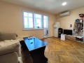 Продава  2-стаен град Варна , Младост 2 , 47 кв.м | 10988108 - изображение [2]