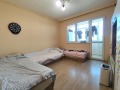 Продава  2-стаен град Варна , Младост 2 , 47 кв.м | 10988108 - изображение [5]
