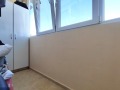 Продава  2-стаен град Варна , Младост 2 , 47 кв.м | 10988108 - изображение [7]