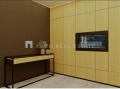 Продава  2-стаен град София , Овча купел , 63 кв.м | 65469916 - изображение [4]
