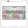 Продава  2-стаен град София , Овча купел , 63 кв.м | 65469916 - изображение [2]