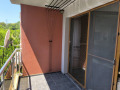 Продава  2-стаен град Бургас , Меден рудник - зона Б , 65 кв.м | 77532957 - изображение [9]